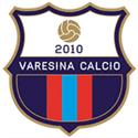 Viareggio Calcio